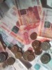 В Воронежской области растёт оборот фальшивых денег
