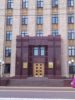 Губернатор А.Гусев подписал постановление о создании технопарка «Воронеж»