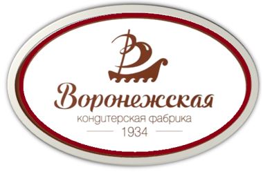 Фирменный Магазин Воронежской Кондитерской Фабрики