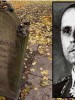 Обнаружена могила начальника гестапо Мюллера