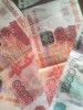 Стоимость образования в Воронеже опять выросла