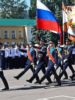Военное образование в петровской России