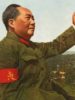 Доходчивость речи Мао Цзэдуна