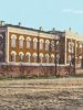 Открытие Воронежской губернской гимназии