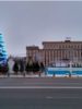 Что значил для Воронежа 2020-й