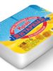 На ООО «7 Утра» наложен штраф за имитацию упаковки сыра конкурента